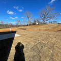 Coliving in Monroe - East Charlotte, Charlotte