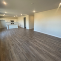 Coliving in Monroe - East Charlotte, Charlotte