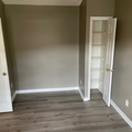 Coliving in Farm Pond - East Charlotte, Charlotte