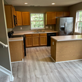 Coliving in Farm Pond - East Charlotte, Charlotte
