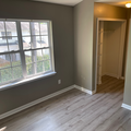 Coliving in Farm Pond - East Charlotte, Charlotte