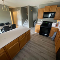 Coliving in Farm Pond - East Charlotte, Charlotte