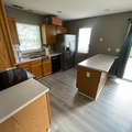 Coliving in Farm Pond - East Charlotte, Charlotte