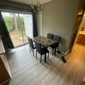 Coliving in Farm Pond - East Charlotte, Charlotte