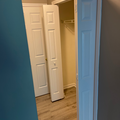 Coliving in Farm Pond - East Charlotte, Charlotte