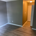 Coliving in Farm Pond - East Charlotte, Charlotte