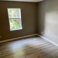 Coliving in Farm Pond - East Charlotte, Charlotte