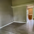 Coliving in Farm Pond - East Charlotte, Charlotte