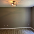 Coliving in Farm Pond - East Charlotte, Charlotte