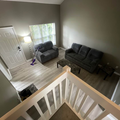 Coliving in Farm Pond - East Charlotte, Charlotte