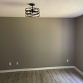 Coliving in Farm Pond - East Charlotte, Charlotte
