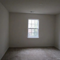 Coliving in Farm Pond - East Charlotte, Charlotte