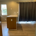 Coliving in Farm Pond - East Charlotte, Charlotte