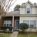 Coliving in Farm Pond - East Charlotte, Charlotte