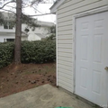 Coliving in Farm Pond - East Charlotte, Charlotte