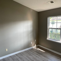Coliving in Farm Pond - East Charlotte, Charlotte