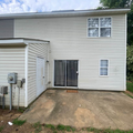 Coliving in Farm Pond - East Charlotte, Charlotte