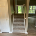 Coliving in Farm Pond - East Charlotte, Charlotte