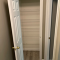 Coliving in Farm Pond - East Charlotte, Charlotte
