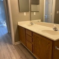 Coliving in Farm Pond - East Charlotte, Charlotte