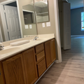 Coliving in Farm Pond - East Charlotte, Charlotte