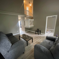 Coliving in Farm Pond - East Charlotte, Charlotte