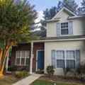 Coliving in Farm Pond - East Charlotte, Charlotte