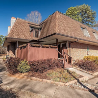 Co-living en Meadowmont - Chapel Hill, Raleigh