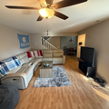 Coliving in Meadowmont - Chapel Hill, Raleigh