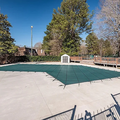 Coliving in Meadowmont - Chapel Hill, Raleigh