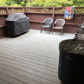 Coliving in Meadowmont - Chapel Hill, Raleigh