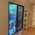 Coliving in Meadowmont - Chapel Hill, Raleigh
