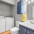 Coliving in Meadowmont - Chapel Hill, Raleigh