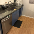 Coliving in Meadowmont - Chapel Hill, Raleigh