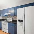Coliving in Meadowmont - Chapel Hill, Raleigh