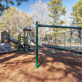 Coliving in Meadowmont - Chapel Hill, Raleigh