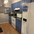 Coliving in Meadowmont - Chapel Hill, Raleigh