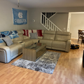 Coliving in Meadowmont - Chapel Hill, Raleigh