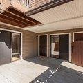 Coliving in Meadowmont - Chapel Hill, Raleigh