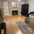 Coliving in Meadowmont - Chapel Hill, Raleigh