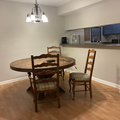Coliving in Meadowmont - Chapel Hill, Raleigh