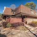Coliving in Meadowmont - Chapel Hill, Raleigh