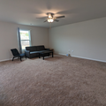 Coliving in Becton Park - East Charlotte, Charlotte