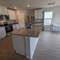 Coliving in Becton Park - East Charlotte, Charlotte