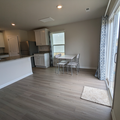 Coliving in Becton Park - East Charlotte, Charlotte