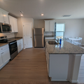 Coliving in Becton Park - East Charlotte, Charlotte