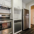 Coliving in Lawrenceville GA - East Atl, Atlanta