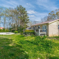 Coliving in Lawrenceville GA - East Atl, Atlanta