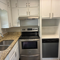 Coliving in Lawrenceville GA - East Atl, Atlanta