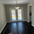 Coliving in Lawrenceville GA - East Atl, Atlanta